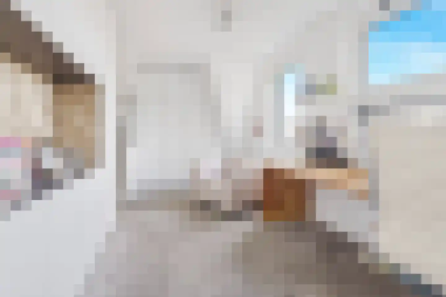 Noorder Jaagpad 27 Muiden thumbnail 37