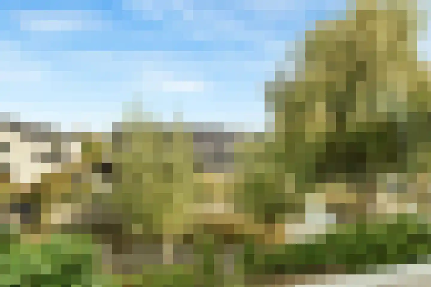Noorder Jaagpad 27 Muiden thumbnail 39