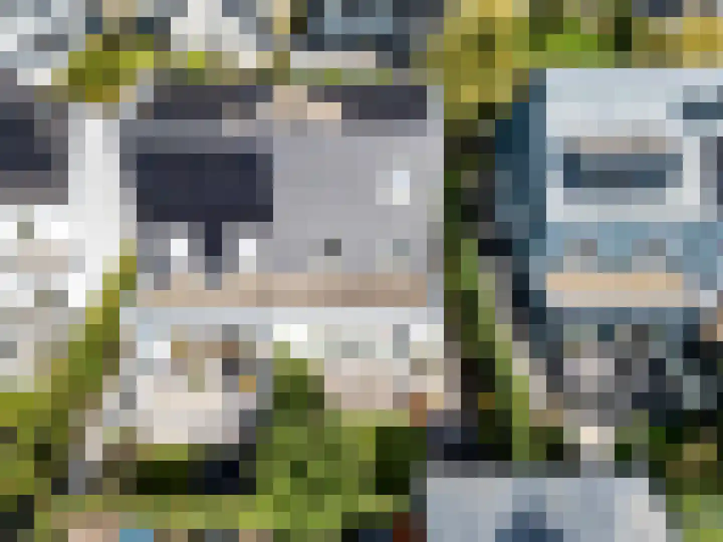 Noorder Jaagpad 27 Muiden thumbnail 4