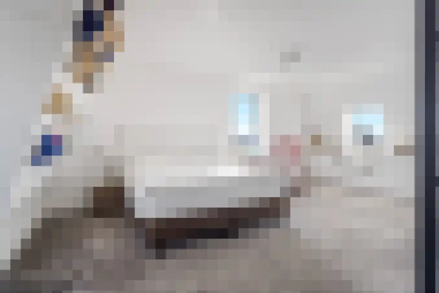 Noorder Jaagpad 27 Muiden thumbnail 42