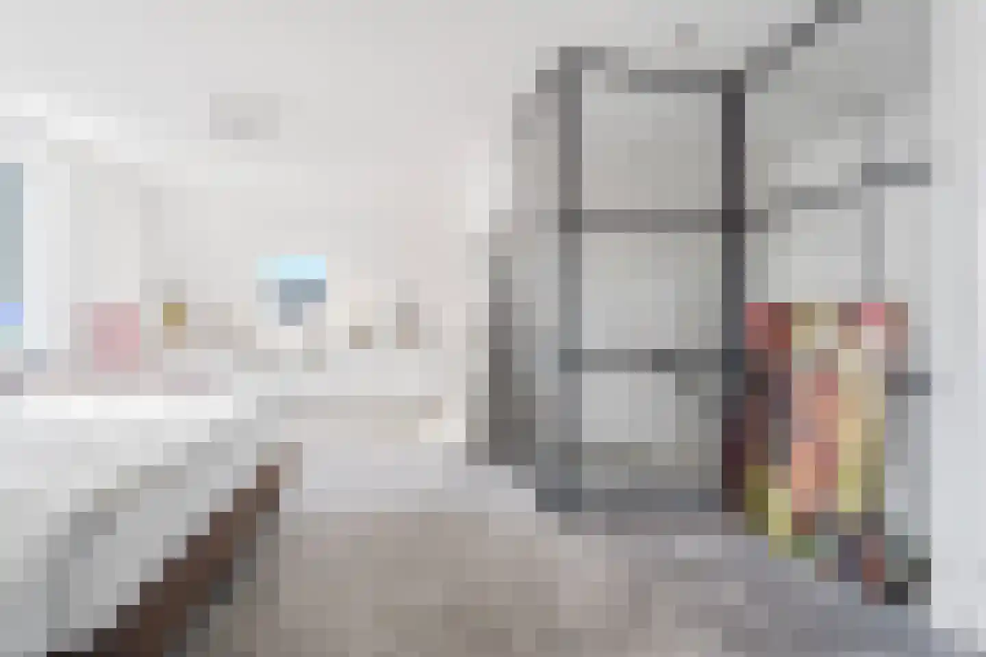 Noorder Jaagpad 27 Muiden thumbnail 43