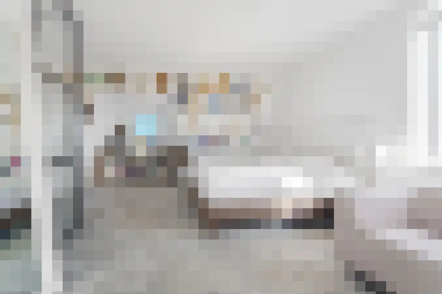 Noorder Jaagpad 27 Muiden thumbnail 44