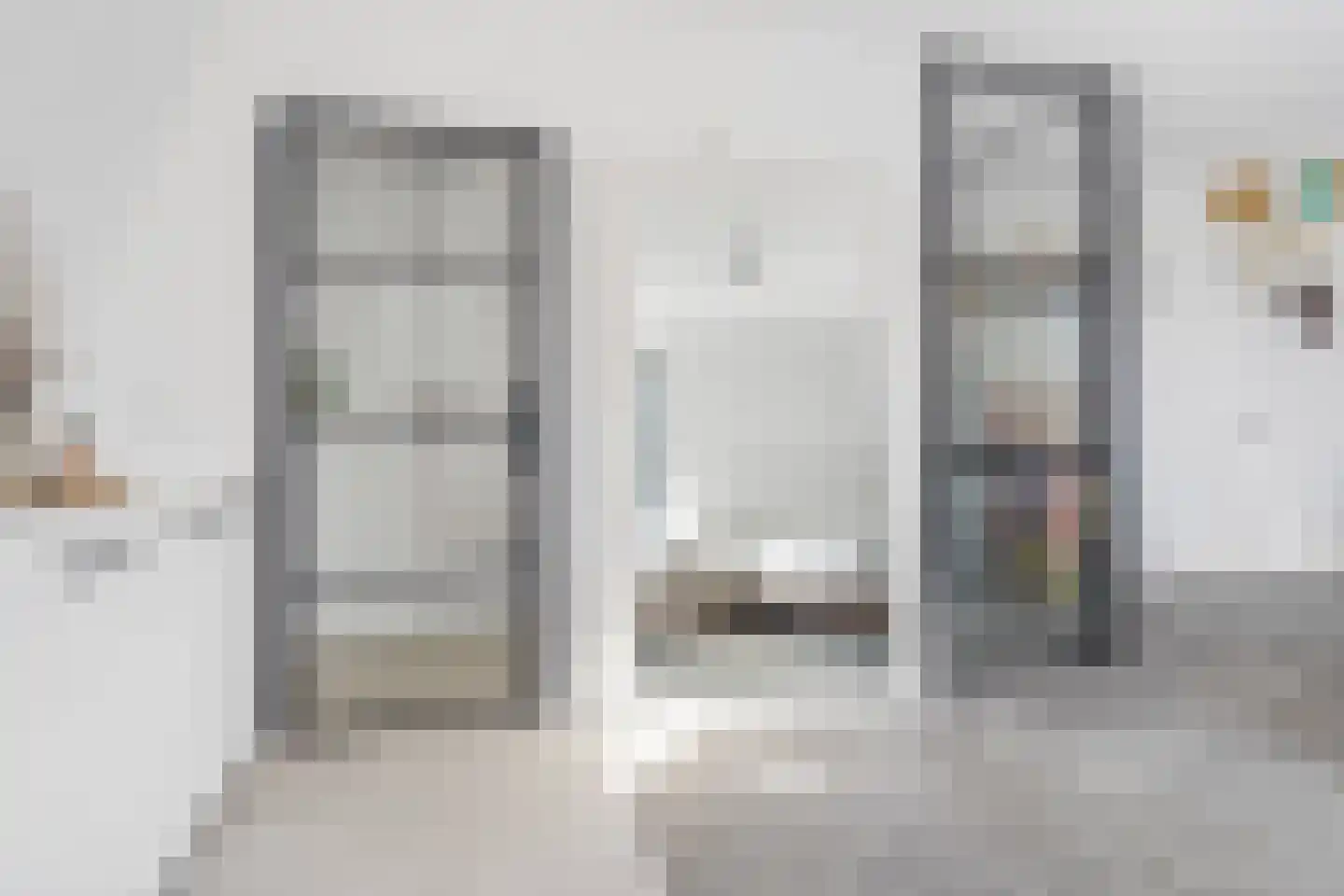 Noorder Jaagpad 27 Muiden thumbnail 45