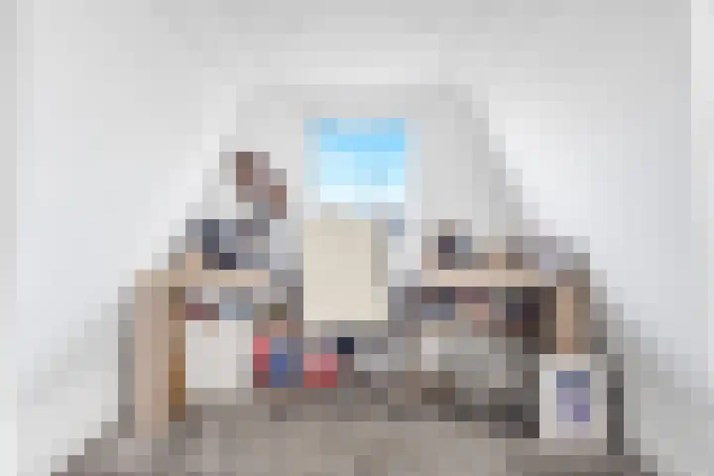 Noorder Jaagpad 27 Muiden thumbnail 46