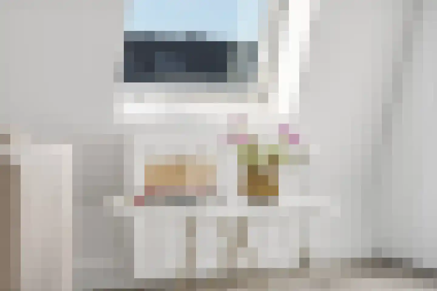 Noorder Jaagpad 27 Muiden thumbnail 47