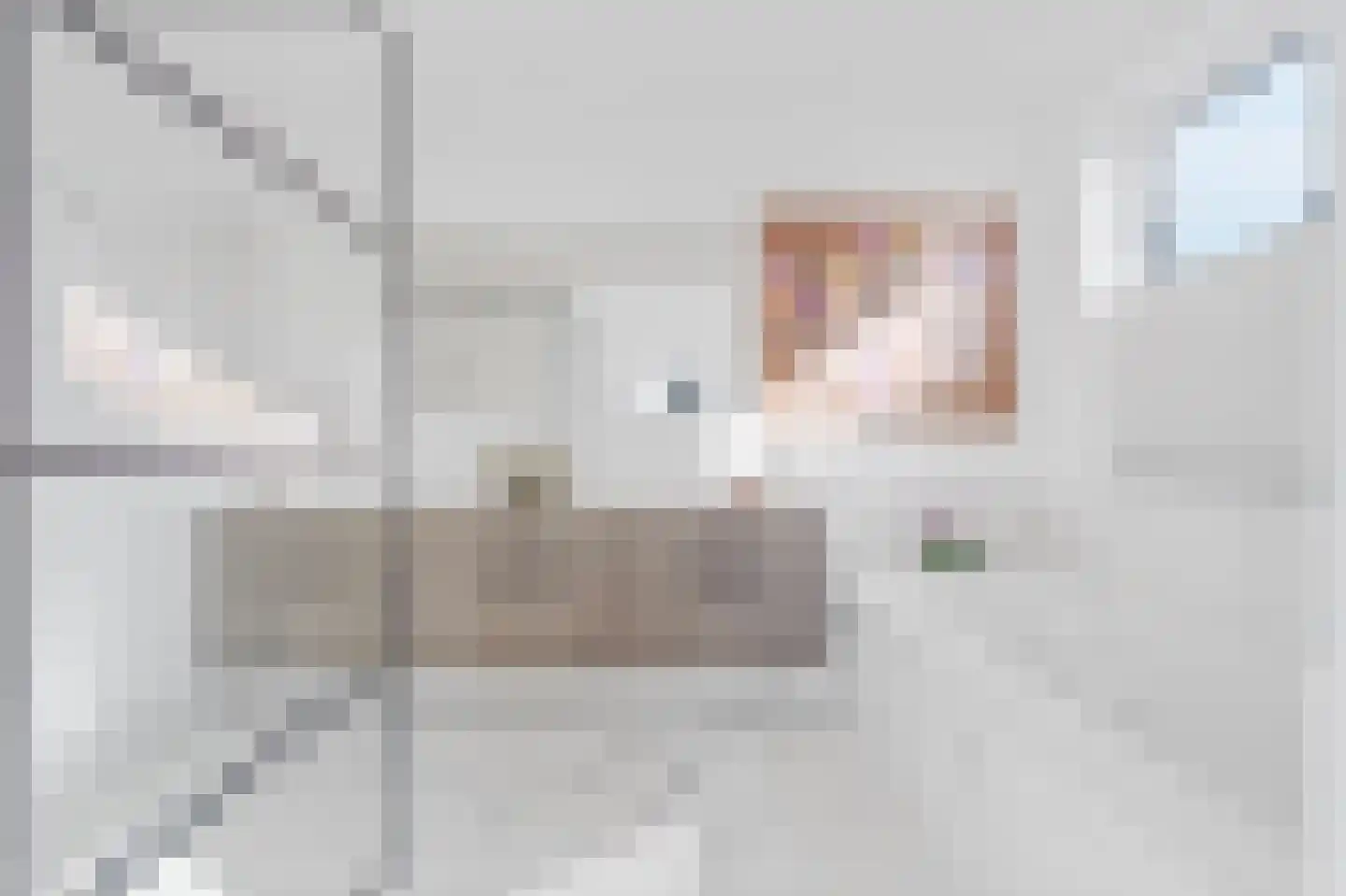Noorder Jaagpad 27 Muiden thumbnail 49