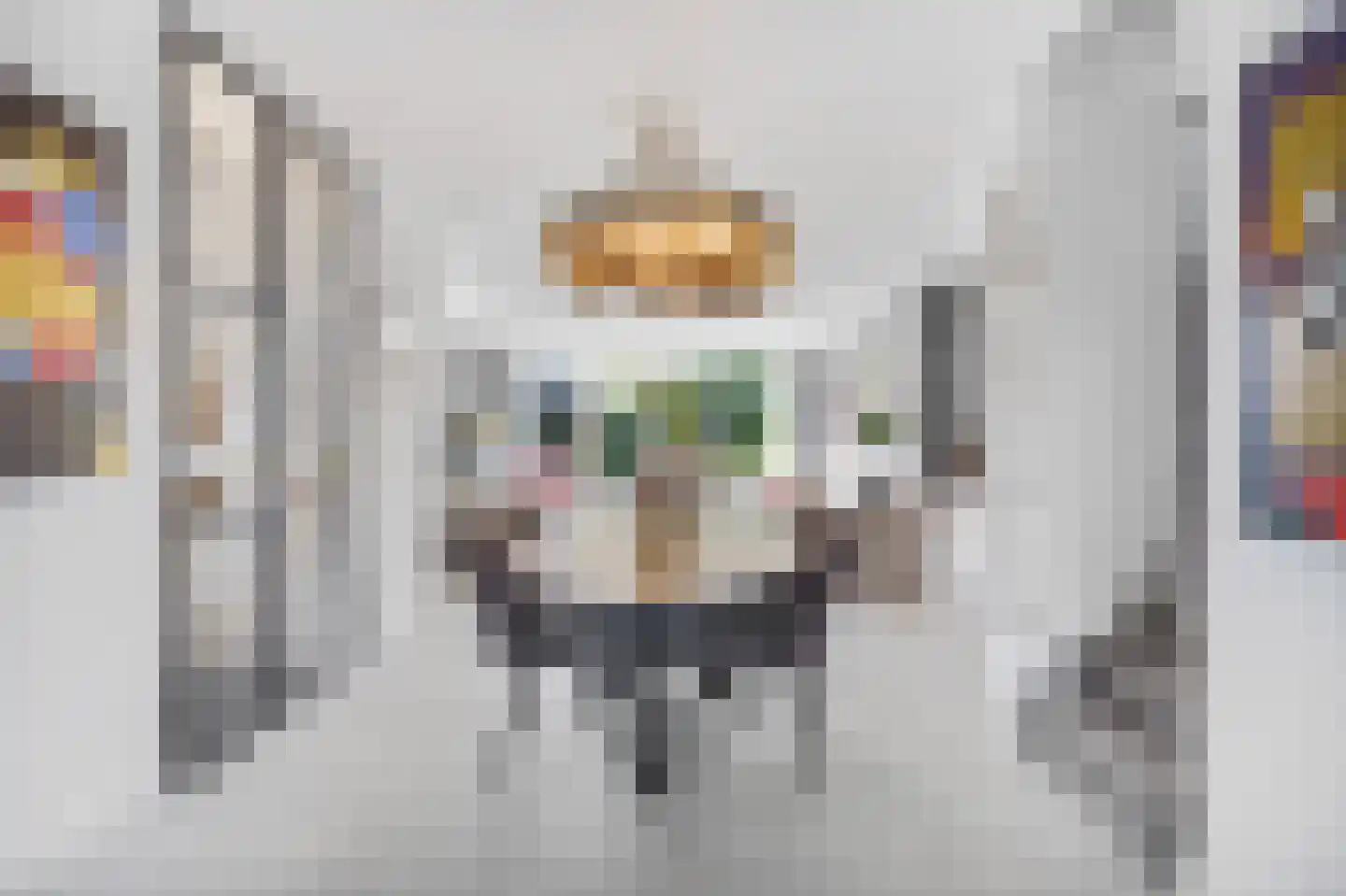 Noorder Jaagpad 27 Muiden thumbnail 5