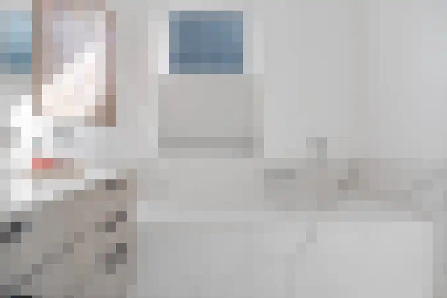 Noorder Jaagpad 27 Muiden thumbnail 50