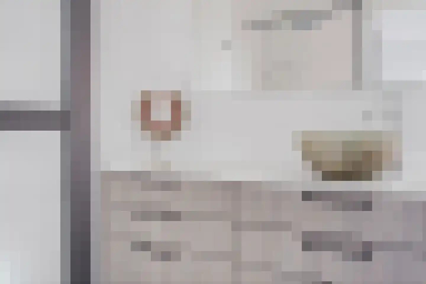Noorder Jaagpad 27 Muiden thumbnail 52