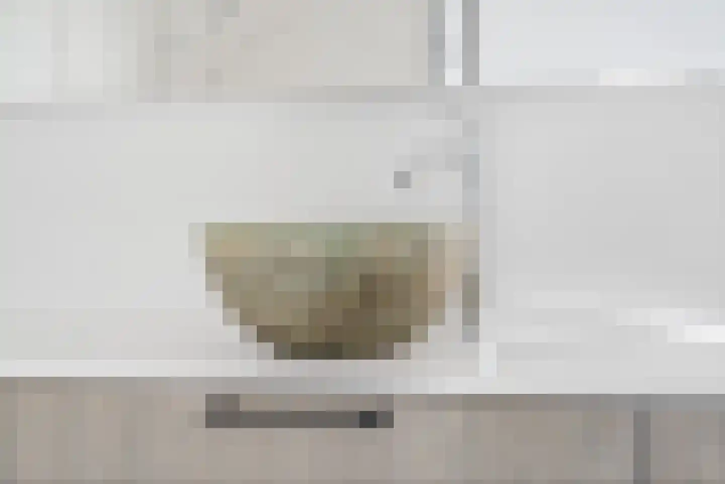 Noorder Jaagpad 27 Muiden thumbnail 53