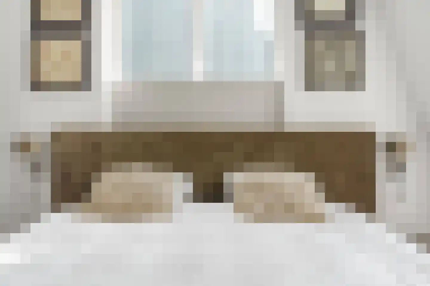 Noorder Jaagpad 27 Muiden thumbnail 57