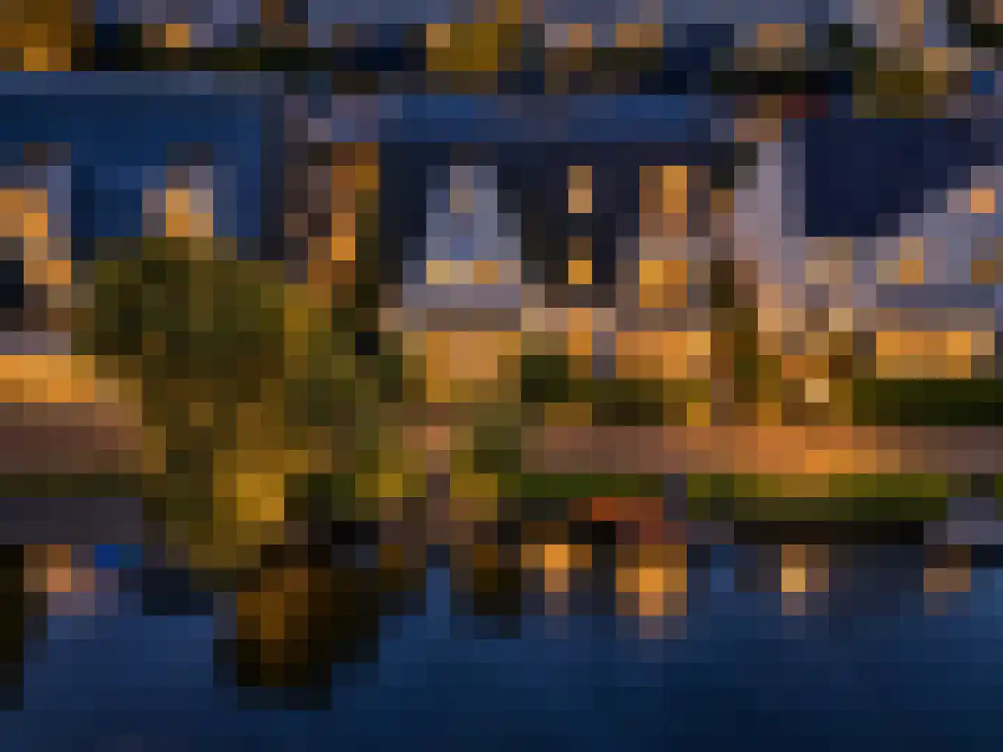 Noorder Jaagpad 27 Muiden thumbnail 58