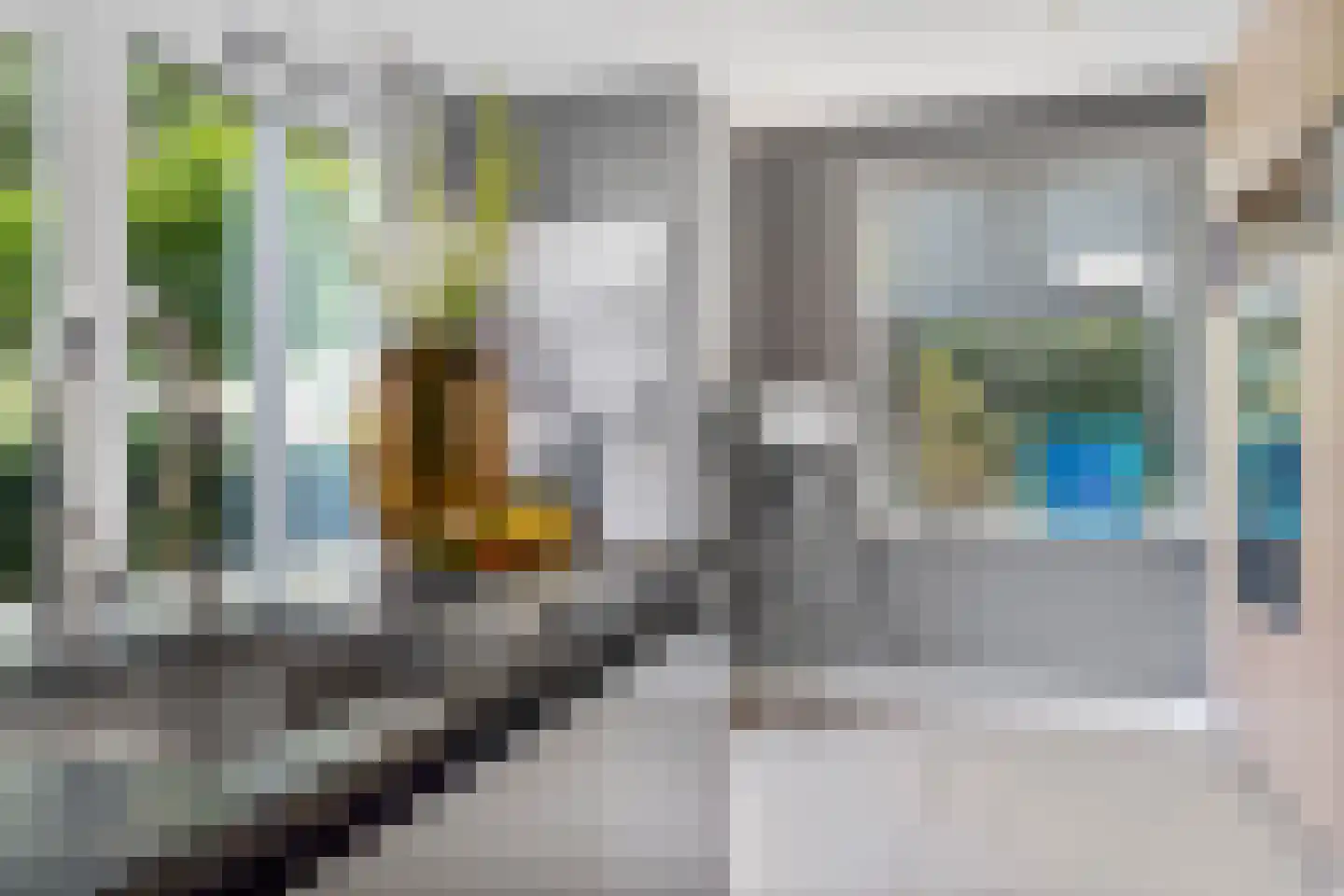 Noorder Jaagpad 27 Muiden thumbnail 6