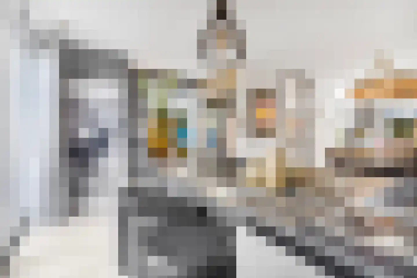 Noorder Jaagpad 27 Muiden thumbnail 7