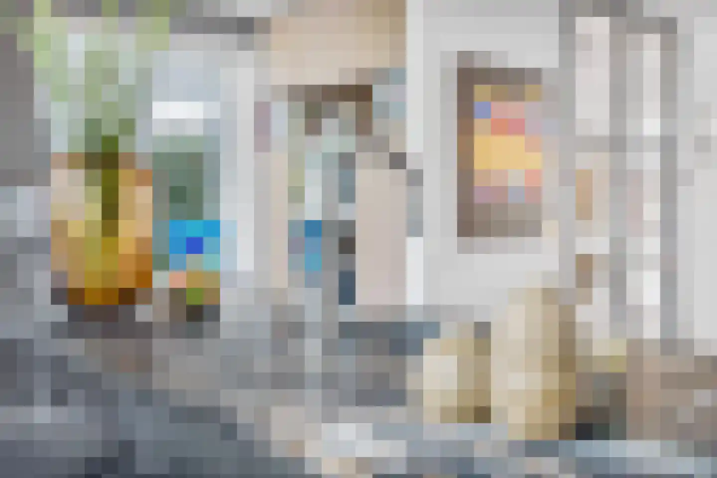 Noorder Jaagpad 27 Muiden thumbnail 8