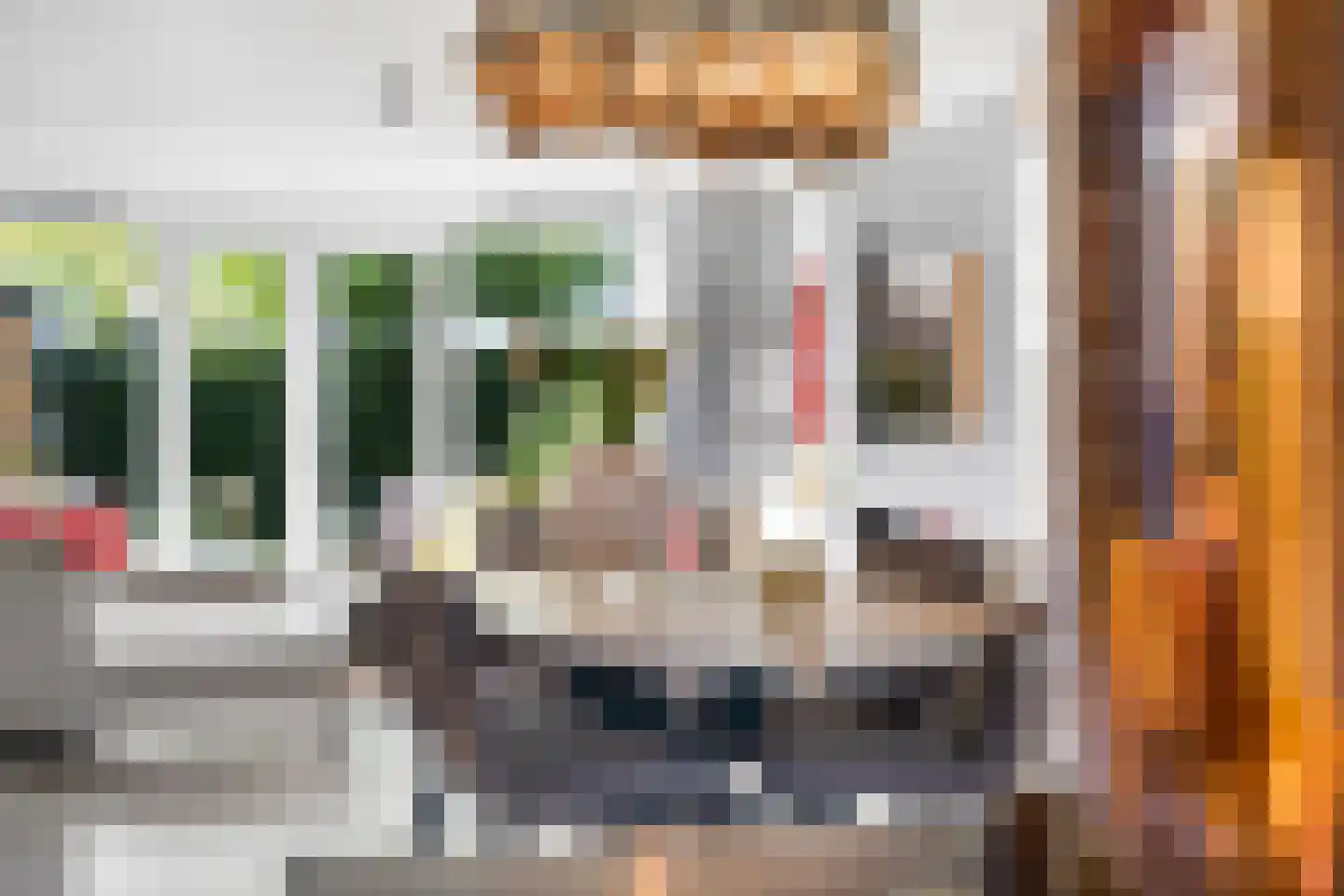 Noorder Jaagpad 27 Muiden thumbnail 9