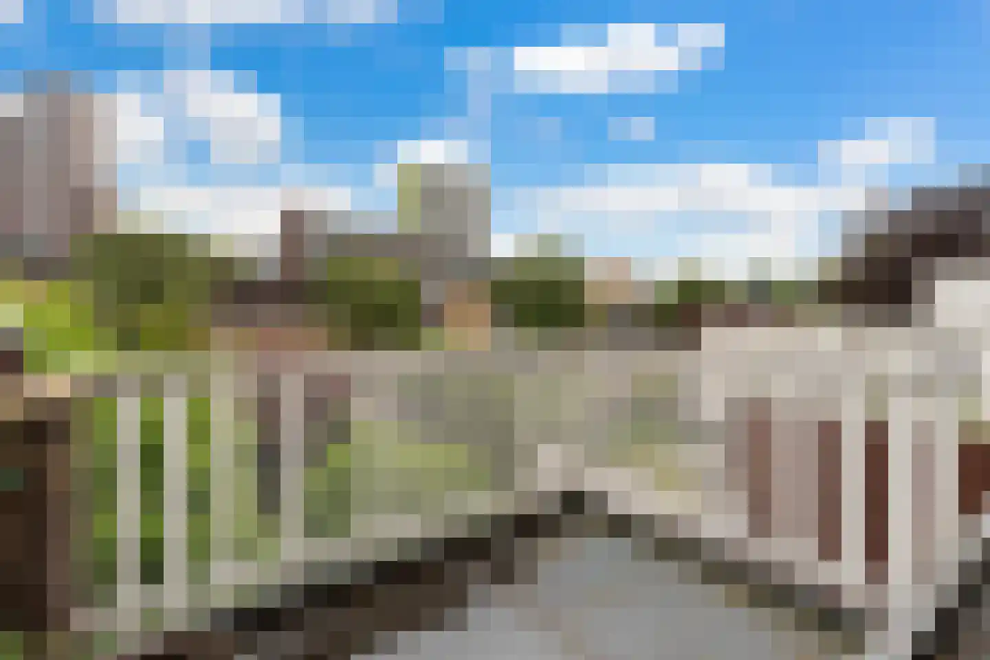 Noorder Kerkedijk 143 Rotterdam thumbnail 18