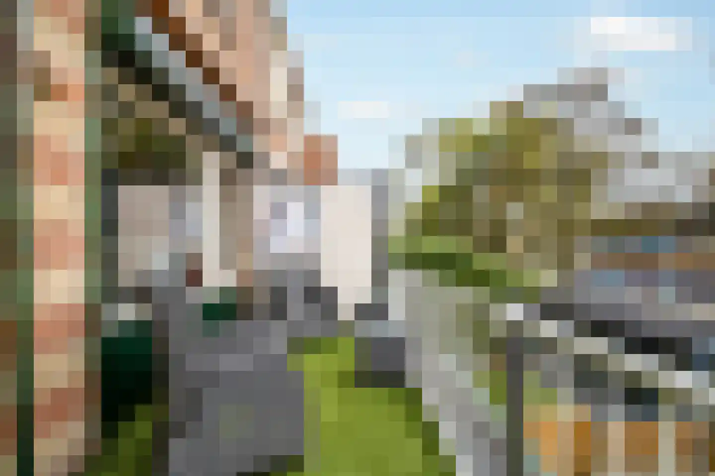 Noorder Kerkedijk 161 Rotterdam thumbnail 18