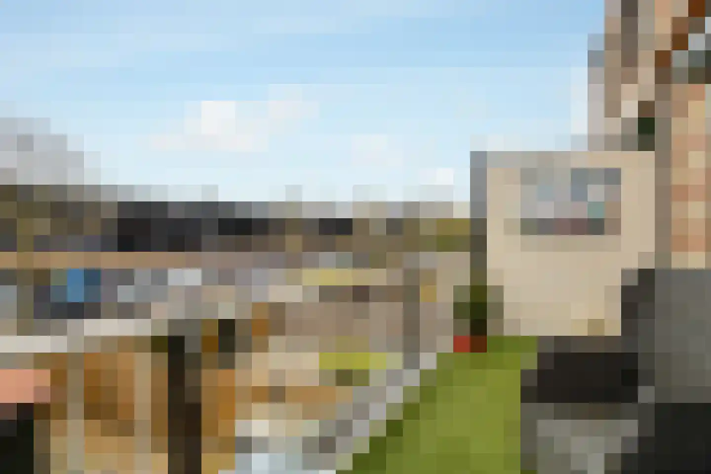 Noorder Kerkedijk 161 Rotterdam thumbnail 19