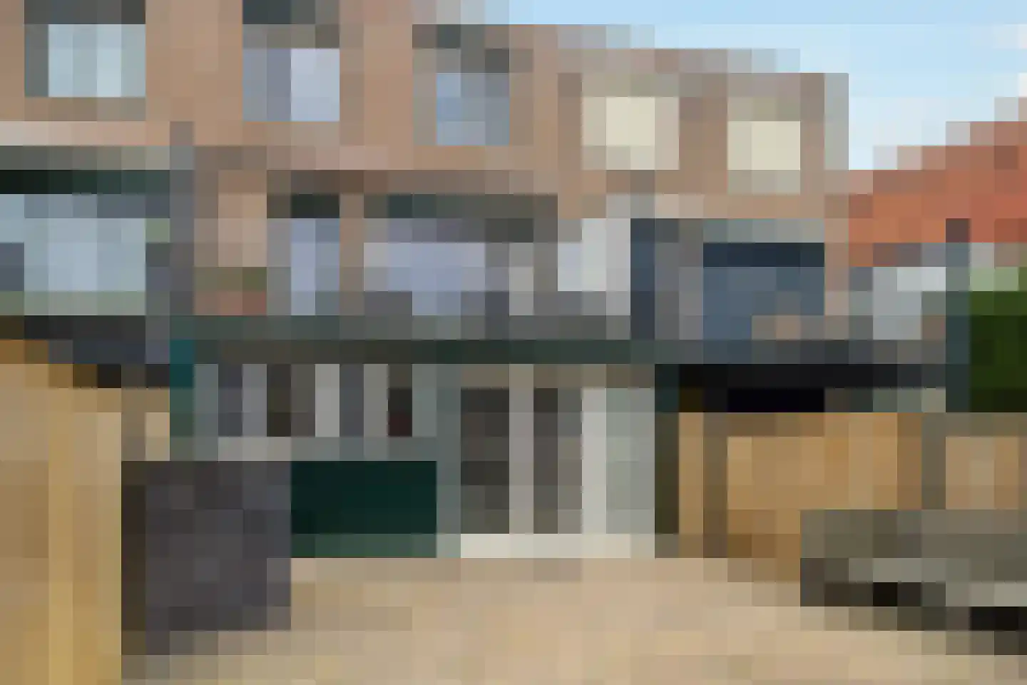 Noorder Kerkedijk 161 Rotterdam thumbnail 40