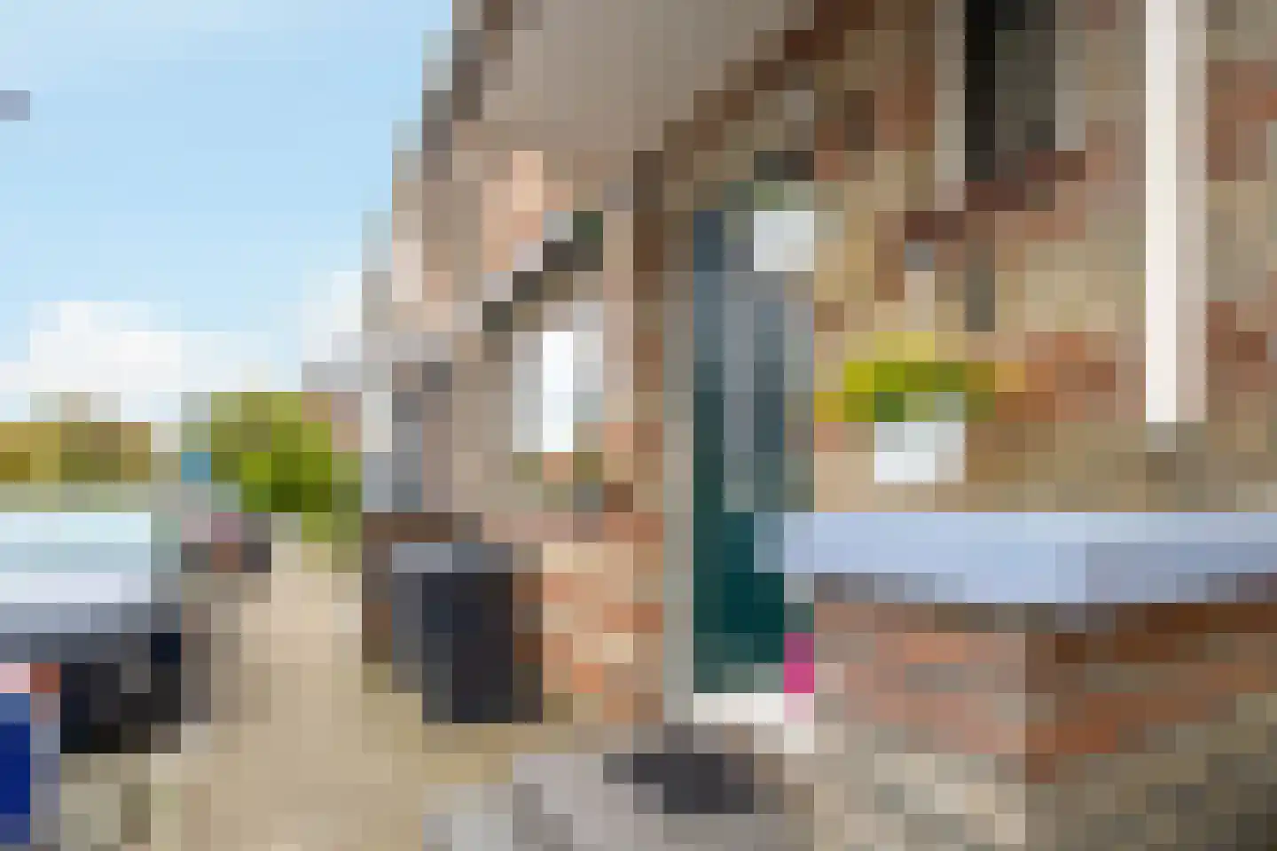 Noorder Kerkedijk 161 Rotterdam thumbnail 47