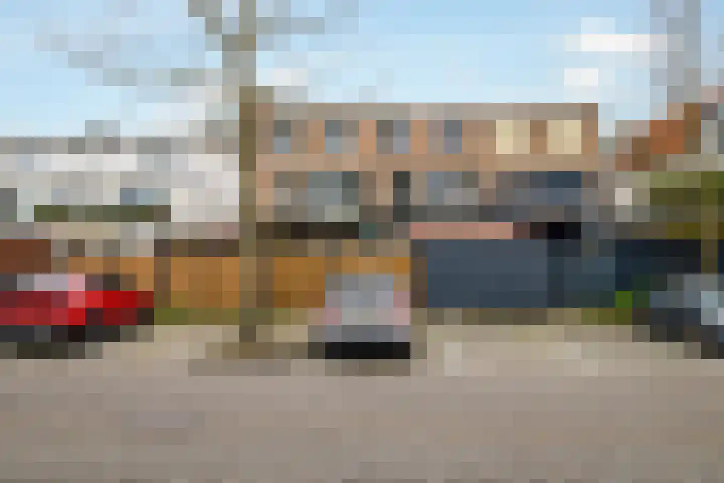 Noorder Kerkedijk 161 Rotterdam thumbnail 48