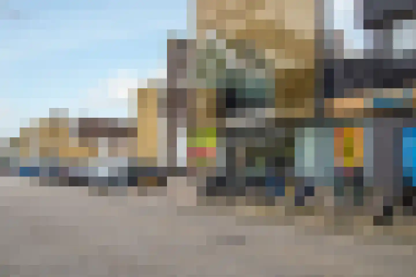 Noorder Kerkedijk 161 Rotterdam thumbnail 49