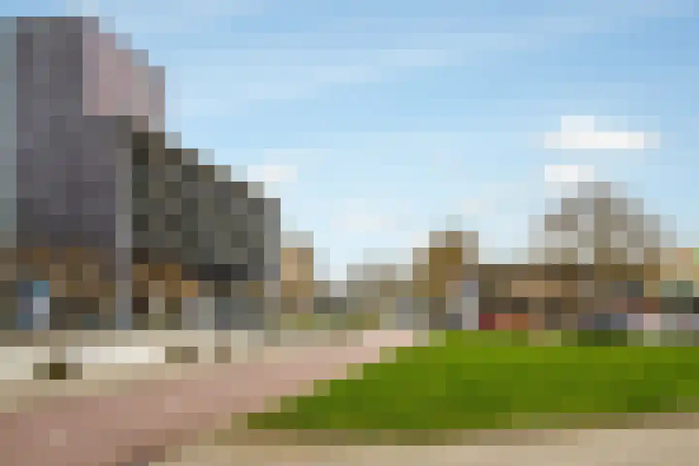 Noorder Kerkedijk 161 Rotterdam thumbnail 50
