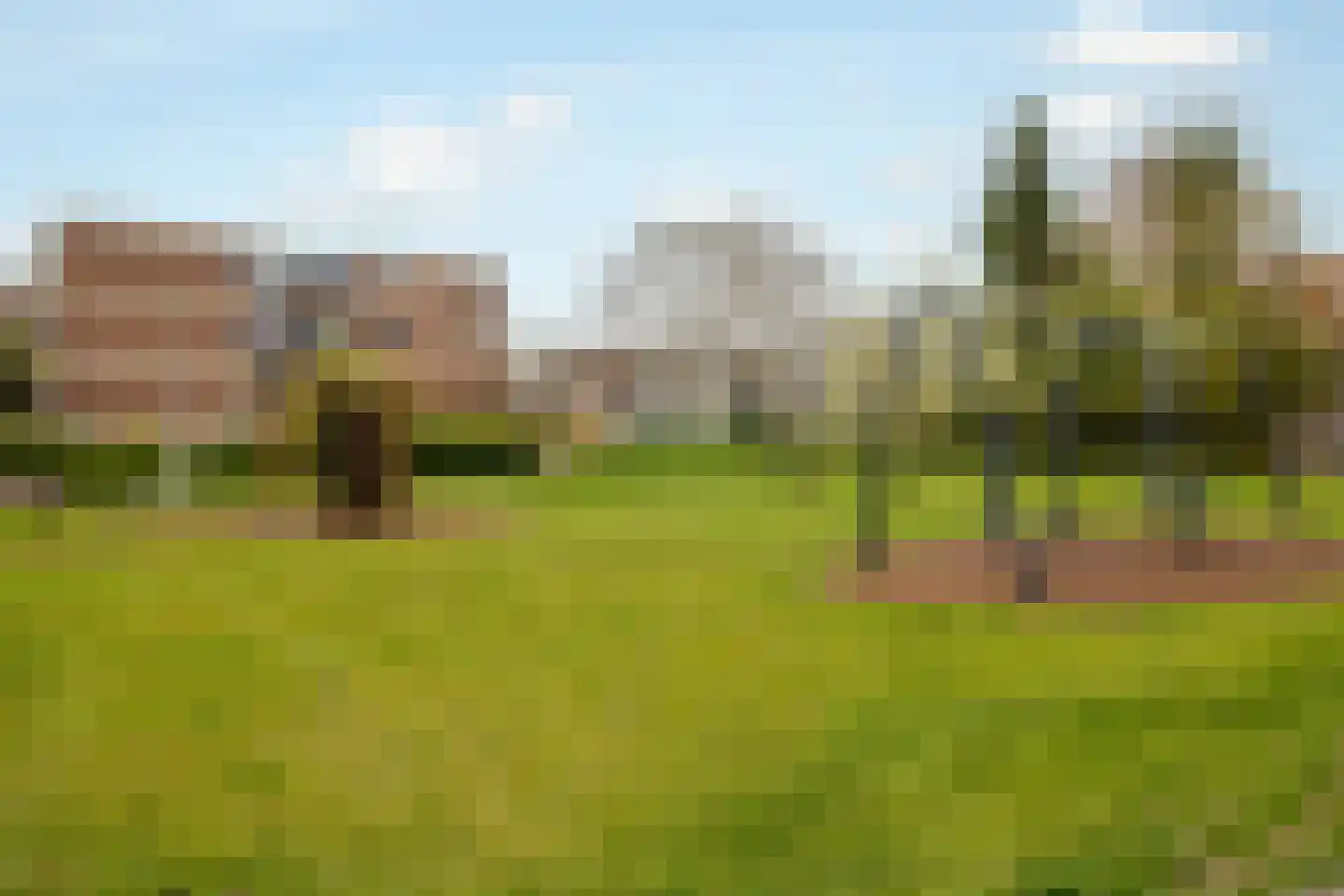 Noorder Kerkedijk 161 Rotterdam thumbnail 50