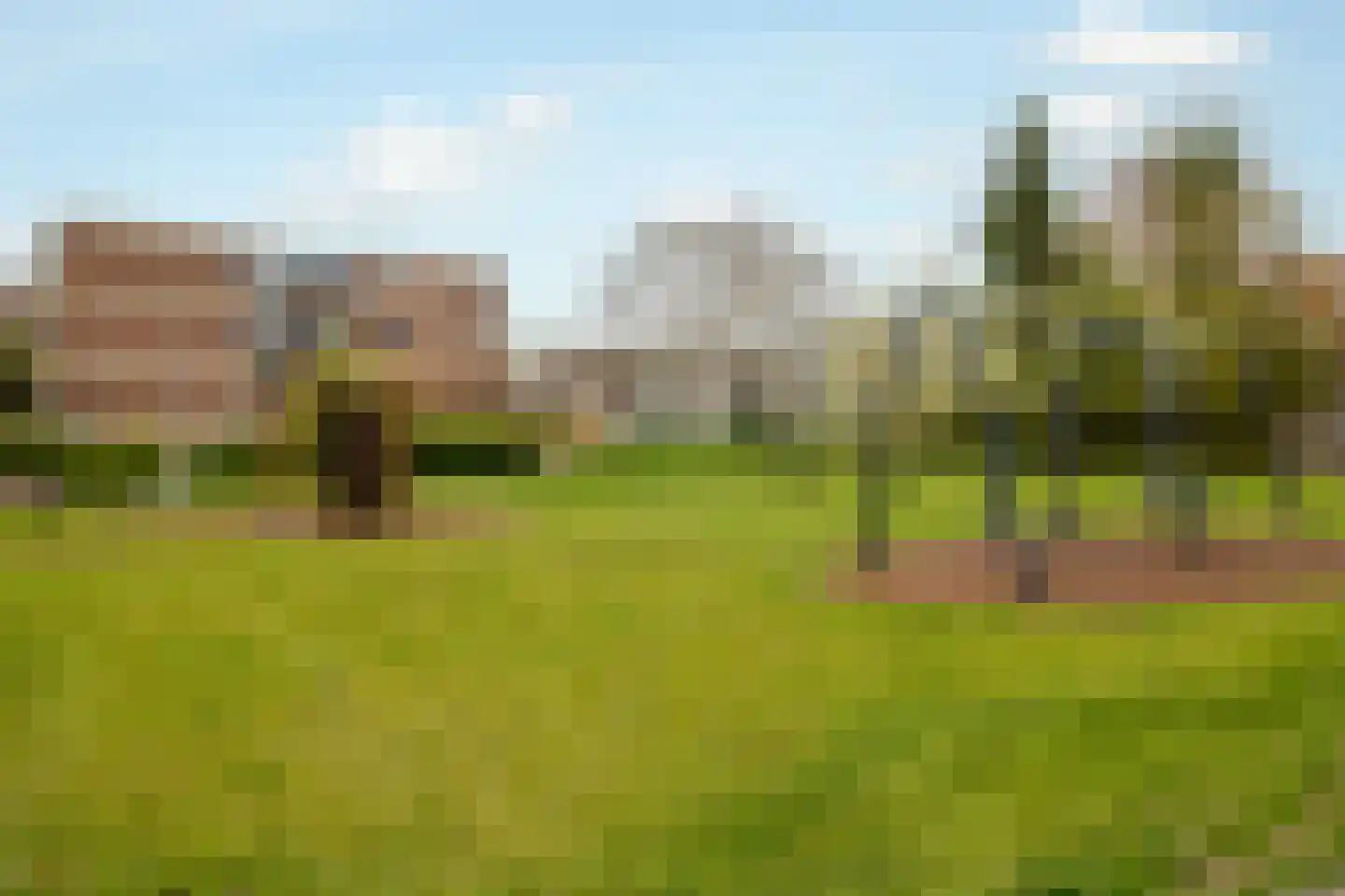 Noorder Kerkedijk 161 Rotterdam thumbnail 51