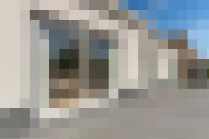 Noorder Kerkedijk 169 Rotterdam thumbnail 35