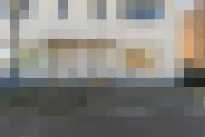 Noorder Kerkedijk 169 Rotterdam thumbnail 4