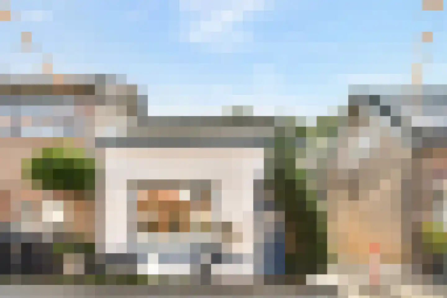 Noorder Kerkedijk 27 Rotterdam thumbnail 19