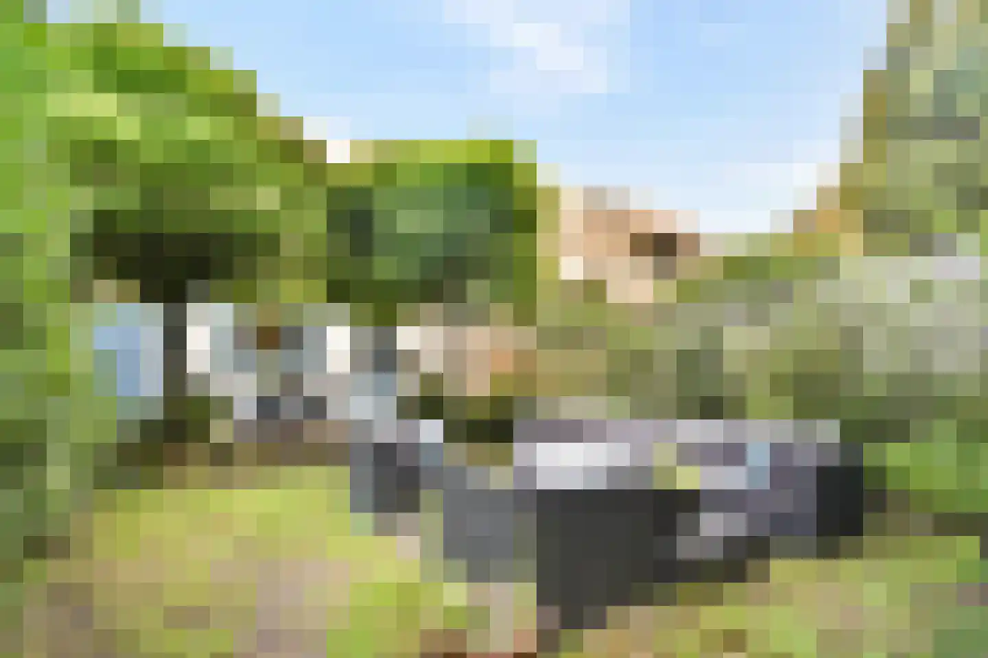 Noorder Kerkedijk 27 Rotterdam thumbnail 8
