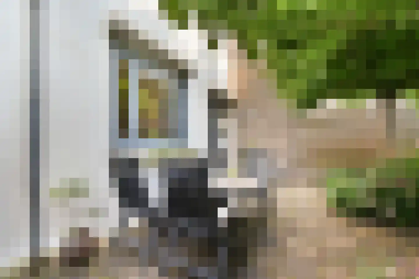 Noorder Kerkedijk 27 Rotterdam thumbnail 9