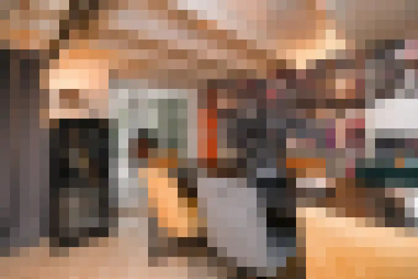 Noorder Kerkedijk 97 Rotterdam thumbnail 21