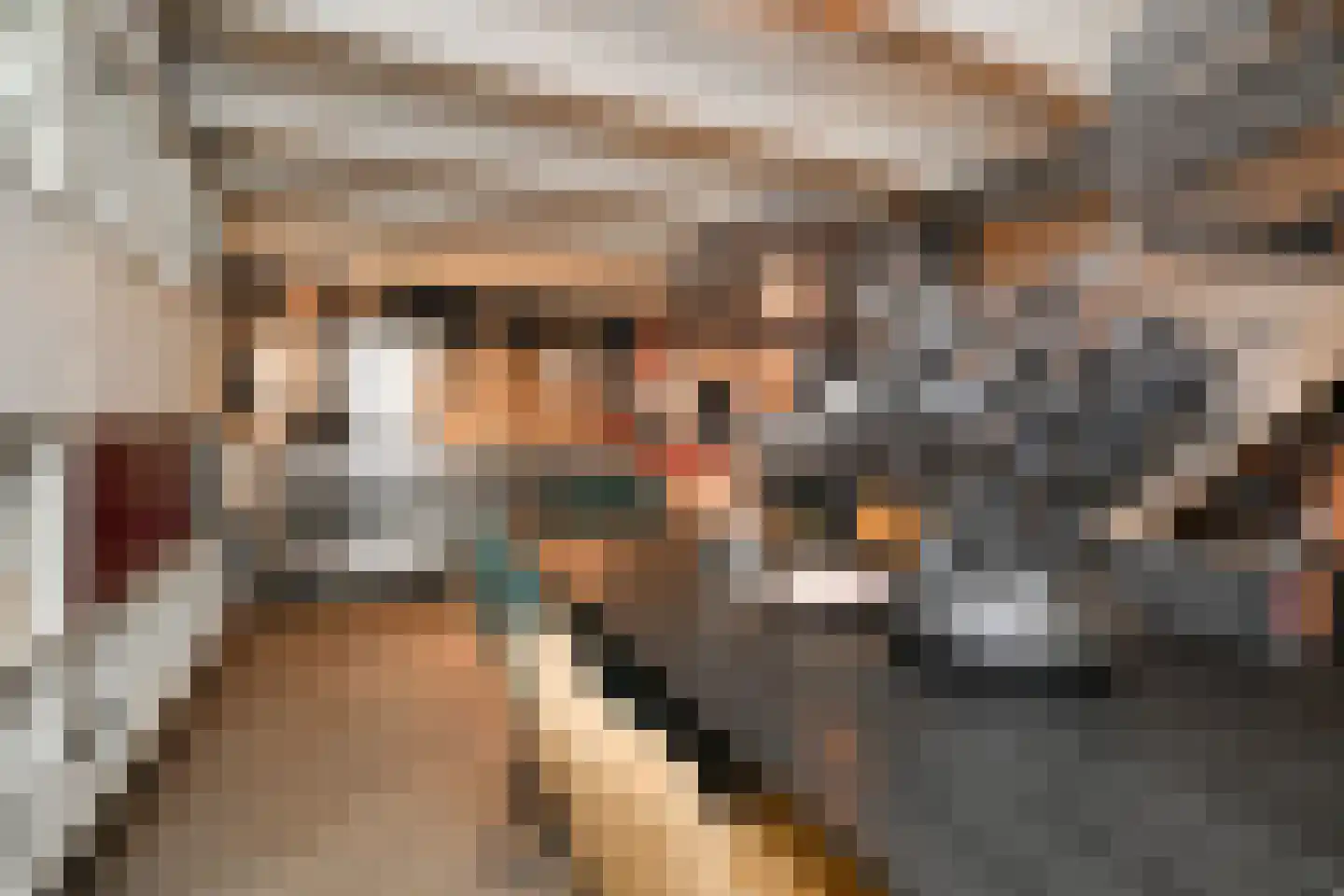 Noorder Kerkedijk 97 Rotterdam thumbnail 22