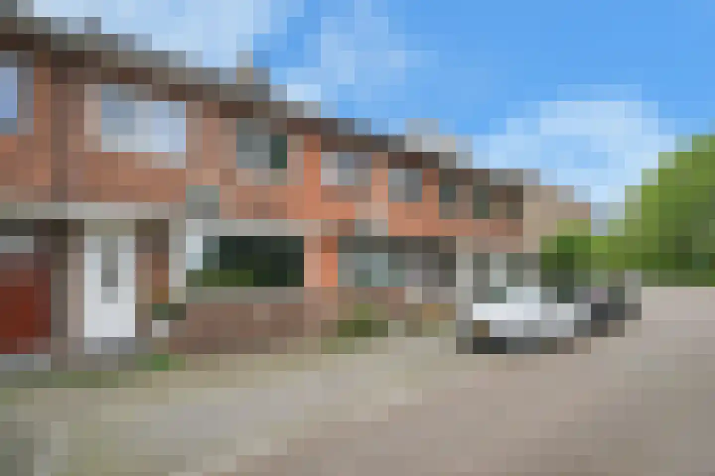 Noorder Kerkedijk 97 Rotterdam thumbnail 38