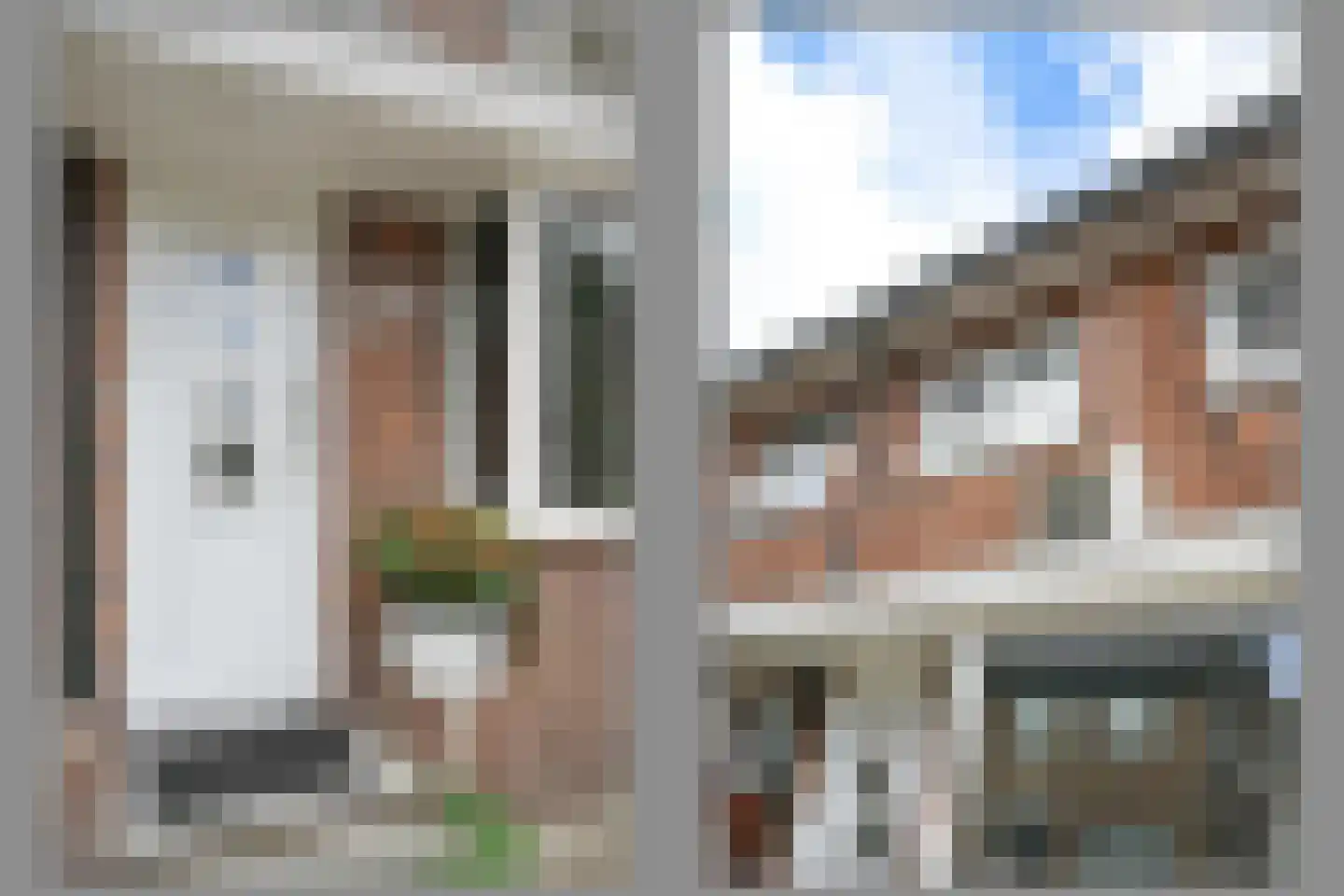 Noorder Kerkedijk 97 Rotterdam thumbnail 39