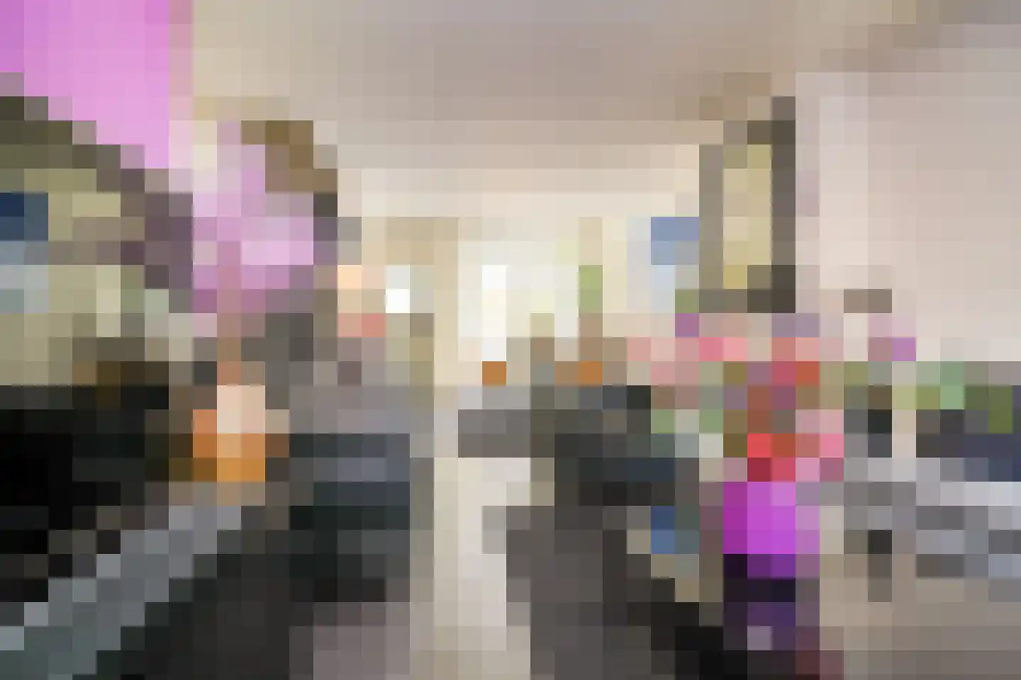 Noorder Kerkedijk 97 Rotterdam thumbnail 9