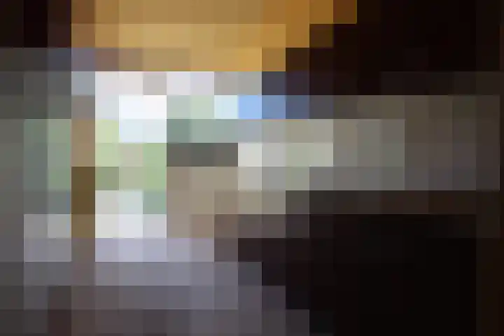 Noorder Koeslag 22 Wijhe thumbnail 10