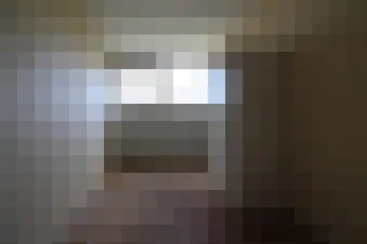 Noorder Koeslag 22 Wijhe thumbnail 11