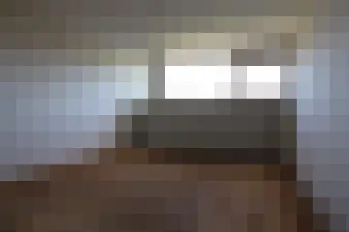 Noorder Koeslag 22 Wijhe thumbnail 12