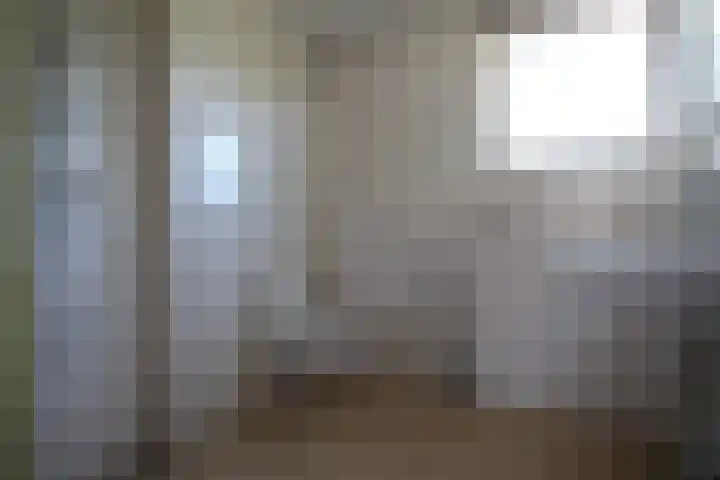 Noorder Koeslag 22 Wijhe thumbnail 14