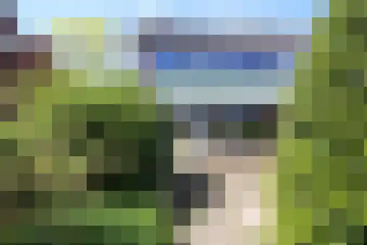 Noorder Koeslag 22 Wijhe thumbnail 17