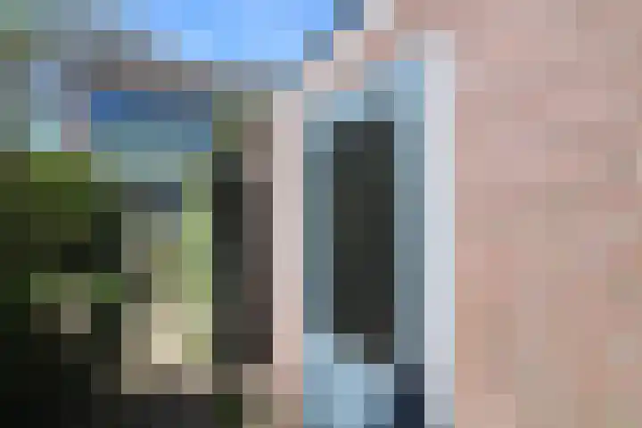 Noorder Koeslag 22 Wijhe thumbnail 18