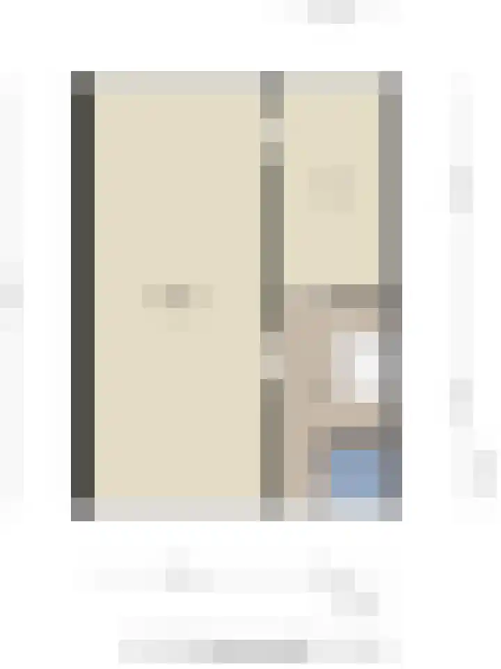 Noorder Koeslag 22 Wijhe thumbnail 19