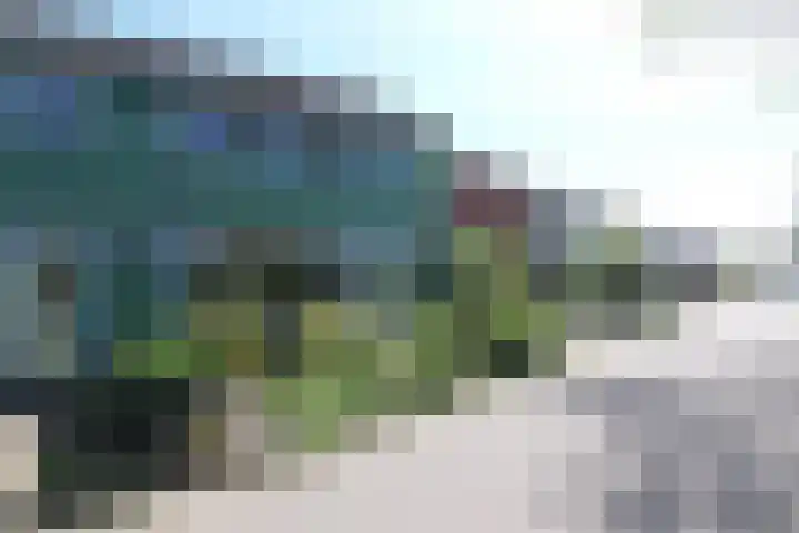 Noorder Koeslag 22 Wijhe foto 2