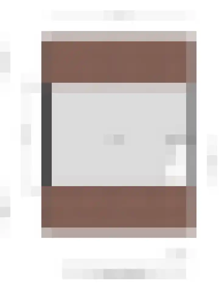 Noorder Koeslag 22 Wijhe thumbnail 21
