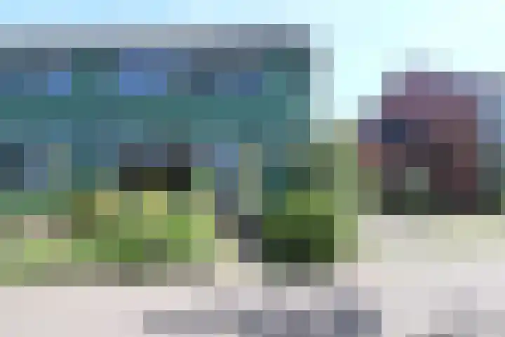 Noorder Koeslag 22 Wijhe thumbnail 24